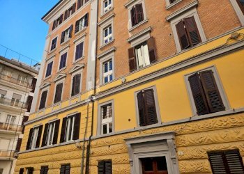 img-20260213-wa0033 - Apartment viale DELLA VITTORIA, Ancona - photo 20