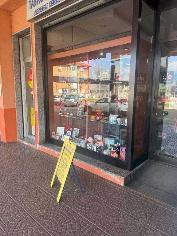 Zona - Bar - Tabacchi - Ricevitoria Moncalieri - foto 2