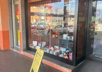 Zona - Bar - Tobacco - Ricevitoria Moncalieri - photo 2