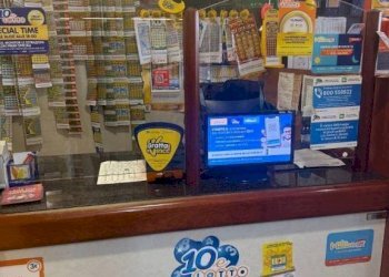 Interno non residenziale - Bar - Tobacco - Ricevitoria Moncalieri - photo 4