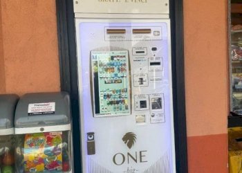 Altro - Bar - Tobacco - Ricevitoria Moncalieri - photo 5