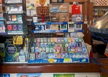 Interno non residenziale - Bar - Tobacco - Ricevitoria Moncalieri - photo 6