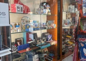 Interno non residenziale - Bar - Tobacco - Ricevitoria Moncalieri - photo 7