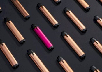 Altro - Bar - Tobacco - Ricevitoria Moncalieri - photo 8