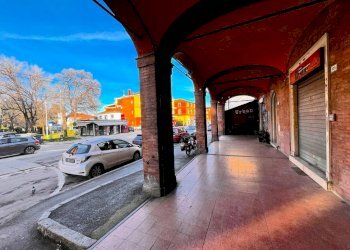 Zona - Negozio via Giuseppe Massarenti, 177, Bologna (zona Massarenti) - foto 4