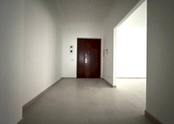 Ingresso - Bilocale via Ottavio Gasparri, Roma - foto 2