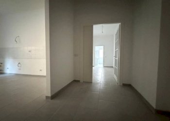 Ingresso - Bilocale via Ottavio Gasparri, Roma - foto 3