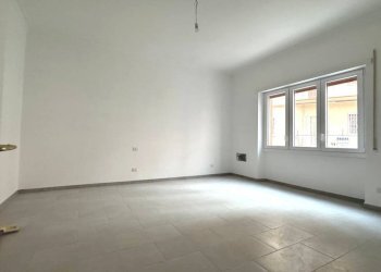 Camera da letto - Two-room apartment via Ottavio Gasparri, Roma - photo 9