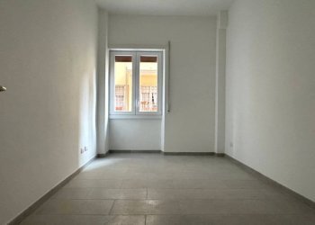 Camera da letto - Bilocale via Ottavio Gasparri, Roma - foto 9