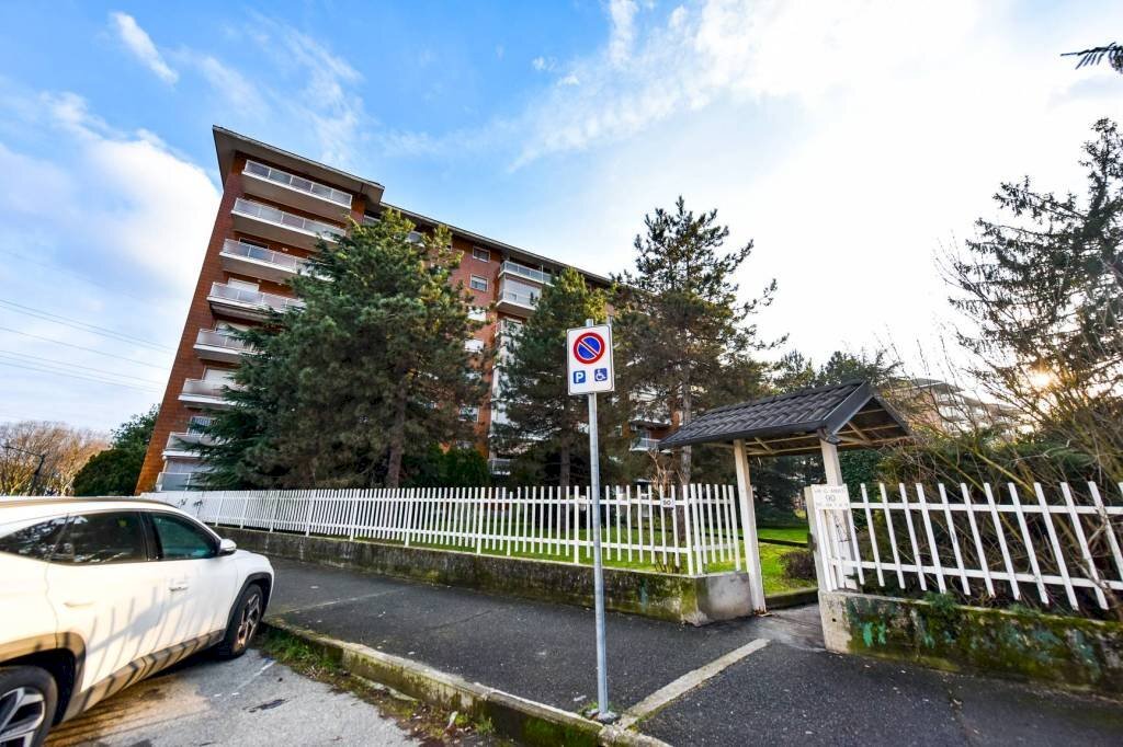 Zona - Four-room apartment via Gaetano Amati, 90/9, Venaria Reale - photo 1