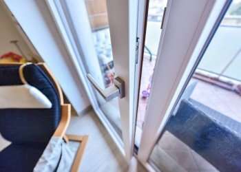 Interno palazzo - Quadrilocale via Gaetano Amati, 90/9, Venaria Reale - foto 10