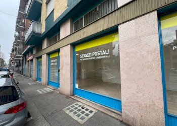 Zona - Shop via Capua, 1, Torino (neighborhood Borgo Vittoria) - photo 10