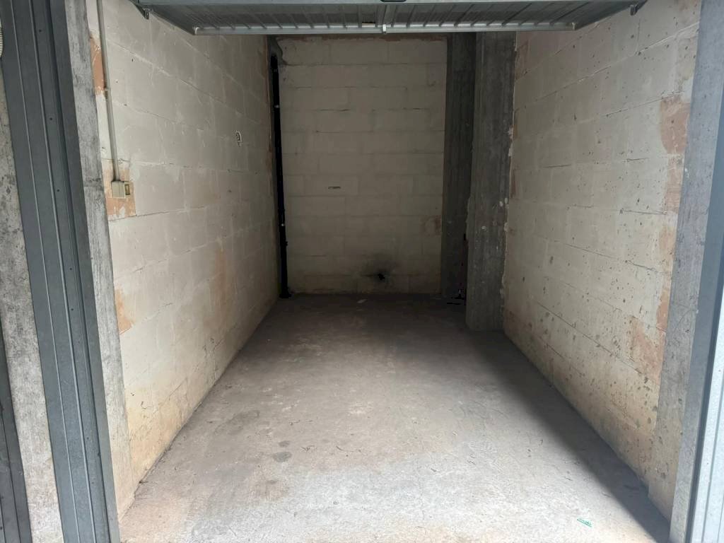 Cantina - Box via Niccolò Paganini, 9, Venaria Reale - photo 2