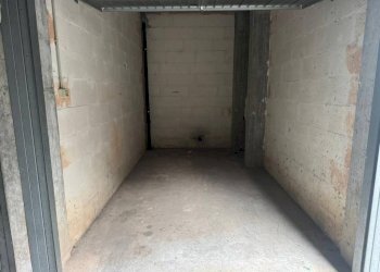 Cantina - Box via Niccolò Paganini, 9, Venaria Reale - foto 2