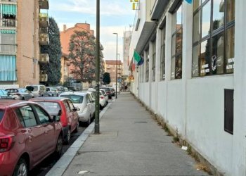 Zona - Box strada del Lionetto, 16, Torino (zona Parella) - foto 14