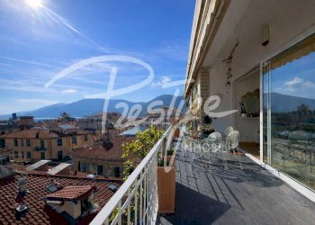 Terrazzo - Attico La Spezia (zona Centro Storico) - foto 8