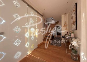 Interno non residenziale - Attico La Spezia (zona Centro Storico) - foto 9