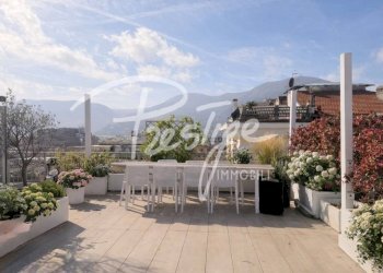 Terrazzo - Attico La Spezia (zona Centro Storico) - foto 27