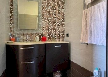 Quadrilocale via di Grotta Perfetta, Roma - foto 12