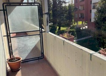 Quadrilocale via di Grotta Perfetta, Roma - foto 15