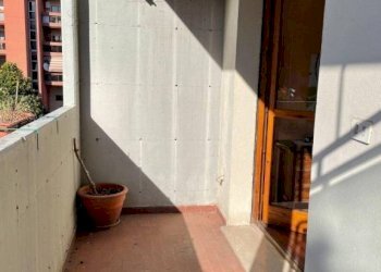 Quadrilocale via di Grotta Perfetta, Roma - foto 16