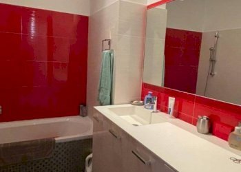 Quadrilocale via di Grotta Perfetta, Roma - foto 18