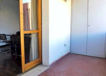 Balcone - Quadrilocale via di Grotta Perfetta, Roma - foto 25