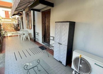 Terrazzo - Trilocale via Piave, Bollate - foto 3