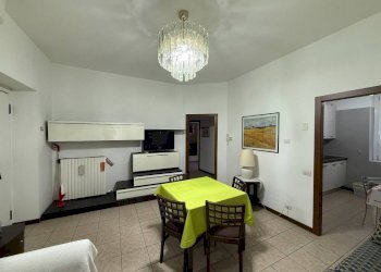 Salone - Trilocale via Piave, Bollate - foto 13