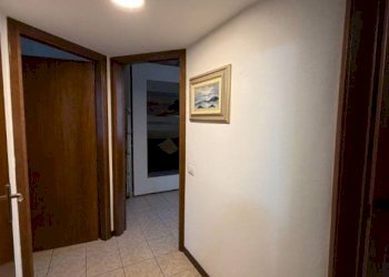 Corridoio - Trilocale via Piave, Bollate - foto 15