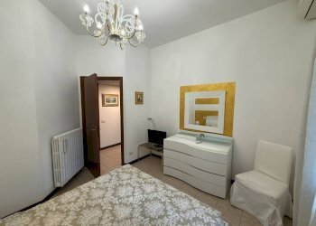 Camera da letto - Trilocale via Piave, Bollate - foto 18