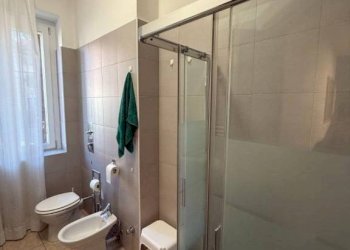 Bagno - Trilocale via Piave, Bollate - foto 20