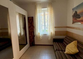 Cameretta - Trilocale via Piave, Bollate - foto 23