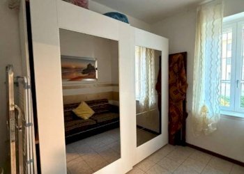 Cameretta - Trilocale via Piave, Bollate - foto 24