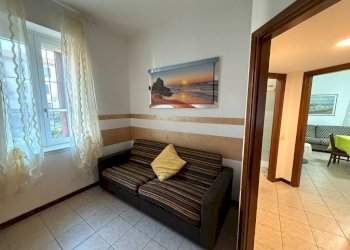 Cameretta - Trilocale via Piave, Bollate - foto 25