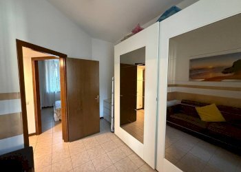 Cameretta - Trilocale via Piave, Bollate - foto 26