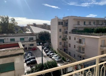 Vista - Trilocale via Libertà, 287, Portici - foto 5