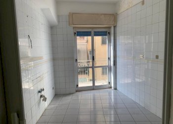 Cucina - Trilocale via Libertà, 287, Portici - foto 12