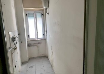 Cucina - Trilocale via Libertà, 287, Portici - foto 13