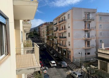 Vista - Trilocale via Libertà, 287, Portici - foto 14