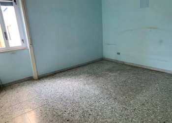 Camera da letto - Trilocale via Libertà, 287, Portici - foto 16