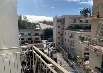 Vista - Trilocale via Libertà, 287, Portici - foto 19