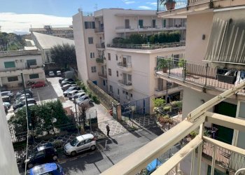 Vista - Trilocale via Libertà, 287, Portici - foto 20