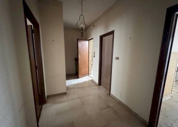 Ingresso - Trilocale via Saluzzo, 131, Pinerolo - foto 3