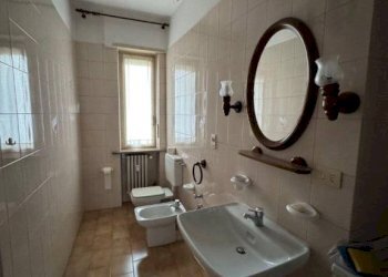 Trilocale via Saluzzo, 131, Pinerolo - foto 14