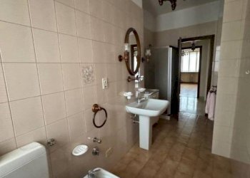 Three-room apartment via Saluzzo, 131, Pinerolo - photo 15