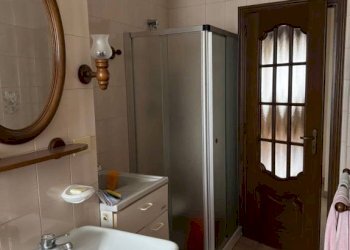 Bagno - Three-room apartment via Saluzzo, 131, Pinerolo - photo 16