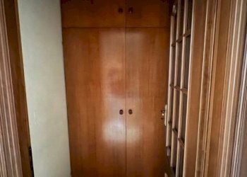 Ripostiglio - Three-room apartment via Saluzzo, 131, Pinerolo - photo 17