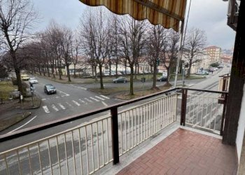 Trilocale via Saluzzo, 131, Pinerolo - foto 18