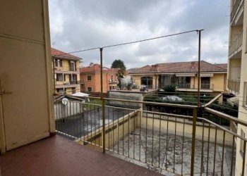 Three-room apartment via Saluzzo, 131, Pinerolo - photo 23